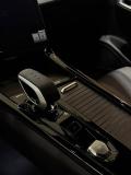 Geely Cityray Волгоград  - изображение 26
