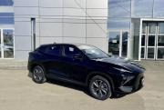 Omoda C5 II Нижний Новгород  - изображение 12