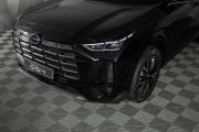 GAC GS4 Москва  - изображение 17