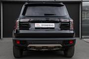 Haval Dargo Москва  - изображение 38