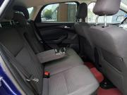 Ford Focus III Рестайлинг Казань  - изображение 20