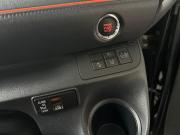 Toyota Sienta II Рестайлинг Санкт-Петербург  - изображение 48