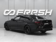 BMW 5 серии VII (G30/G31/G38) Ростов-на-Дону  - изображение 20