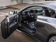 Mercedes-Benz E-Класс V (W213 S213 C238) Рестайлинг Москва  - изображение 35