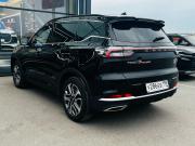 Chery Tiggo 7 Pro Max I Рестайлинг Санкт-Петербург  - изображение 10