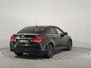 Chevrolet Cruze I Рестайлинг Санкт-Петербург  - изображение 26