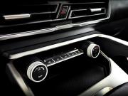 Belgee X50 Москва  - изображение 53