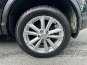 Nissan Qashqai II Екатеринбург  - изображение 24