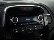Renault Kaptur I Рестайлинг Санкт-Петербург  - изображение 42
