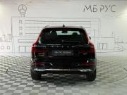 Volvo XC60 II Рестайлинг 2 Москва  - изображение 37