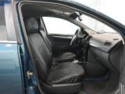 Opel Astra H Рестайлинг Екатеринбург  - изображение 20