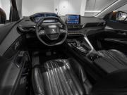 Peugeot 3008 II Москва  - изображение 30