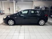 Opel Astra J Челябинск  - изображение 19