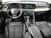 Kia K5 III Казань  - изображение 30