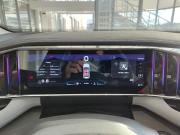 Geely Atlas II Казань  - изображение 41