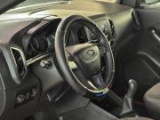 Lada (ВАЗ) XRAY I Оренбург  - изображение 33