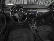 Skoda Octavia III (A7) Рестайлинг Ставрополь  - изображение 31