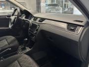 Skoda Rapid I Рестайлинг Екатеринбург  - изображение 50