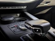 Audi A4 allroad V (B9) Москва  - изображение 55