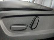 Changan CS35 Plus I Москва  - изображение 48