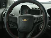 Chevrolet Aveo II Иваново  - изображение 33