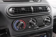 Lada (ВАЗ) Niva Travel I Красноярск  - изображение 40