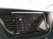 Hyundai Solaris II Рестайлинг Минеральные Воды  - изображение 32