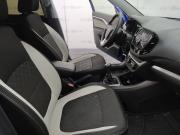 Lada (ВАЗ) Vesta I Екатеринбург  - изображение 42