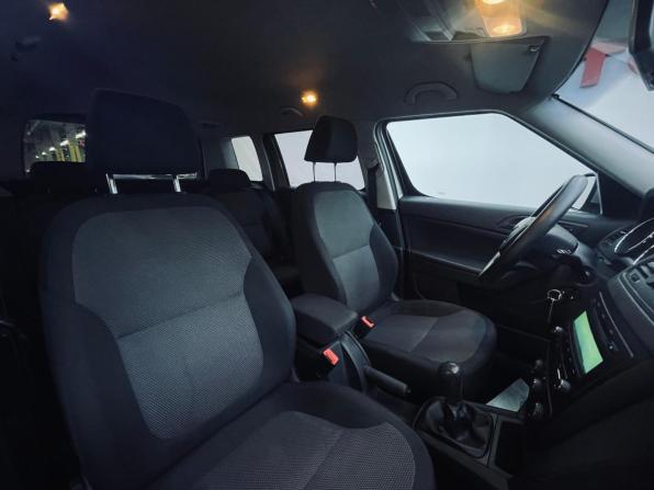 Skoda Yeti I с пробегом 2012 года, цена 850 000 рублей, 226411 км, внедорожник, Автокод Объявления