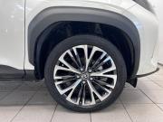 Toyota Yaris IV Красноярск  - изображение 60