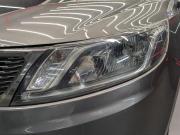 Kia Rio III Москва  - изображение 38