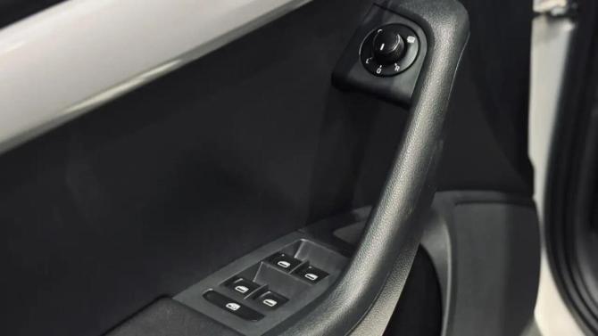 Skoda Octavia III (A7) с пробегом 2014 года, цена 970 000 рублей, 216821 км, лифтбек, Автокод Объявления