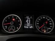 Volkswagen Tiguan I Рестайлинг Казань  - изображение 38