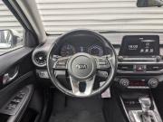 Kia Cerato IV Москва  - изображение 40