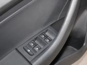 Skoda Rapid II Старый Оскол  - изображение 35