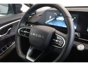 Omoda C5 I Коломна  - изображение 27