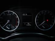 Skoda Octavia II (A5) Рестайлинг Красноярск  - изображение 45