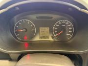 Lada (ВАЗ) Granta I Волгоград  - изображение 29
