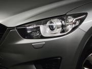 Mazda CX-5 I Москва  - изображение 29