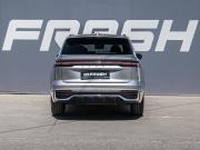 Geely Monjaro I Краснодар  - изображение 28