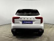 Haval Jolion I Рестайлинг Борисоглебск  - изображение 25