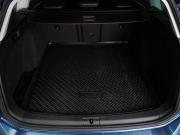 Volkswagen Golf VII Воронеж  - изображение 48