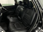Nissan Murano II (Z51) Рестайлинг 2 Казань  - изображение 40