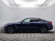 Genesis G70 I Москва  - изображение 28