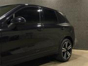 Porsche Cayenne II (958) Челябинск  - изображение 46