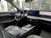 Haval Jolion I Рестайлинг Самара  - изображение 23