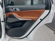 BMW X5 IV (G05/G18) Барнаул  - изображение 79