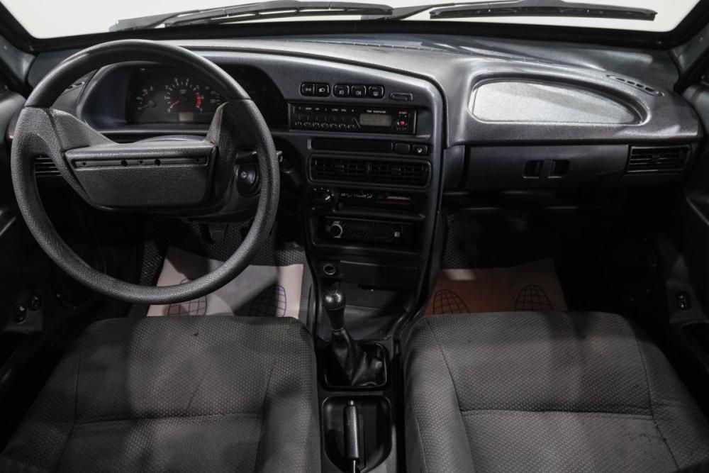 Lada (ВАЗ) 2114 Новокузнецк  - изображение 18