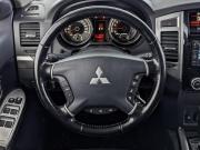 Mitsubishi Pajero IV Рестайлинг 2 Москва  - изображение 51