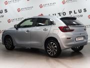 Suzuki Baleno III Минеральные Воды  - изображение 23